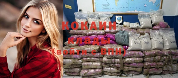 экстази Арсеньев