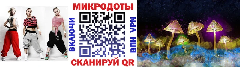 Купить закладки  Омск  Псилоцибиновые грибы Magic Shrooms 